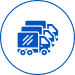Commercial & <span class="dsp-block">Fleet Expertise</span>